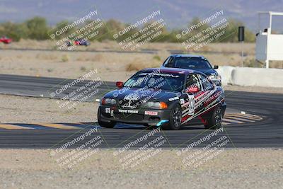 media/Feb-17-2024-Nasa AZ (Sat) [[ca3372609e]]/5-Race Group B/Race 1 Set 2/